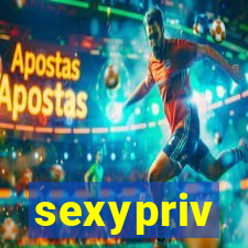 sexypriv