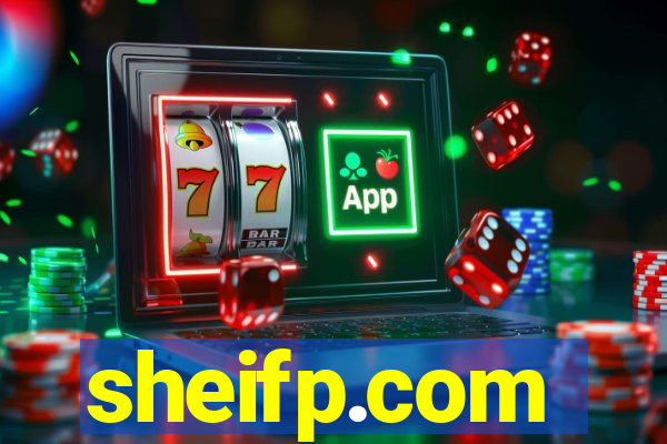 sheifp.com