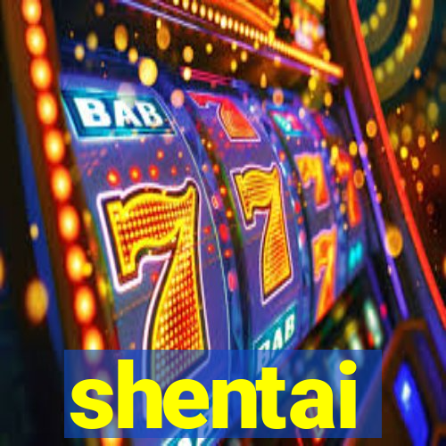 shentai