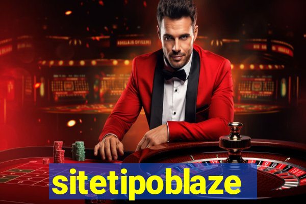 sitetipoblaze