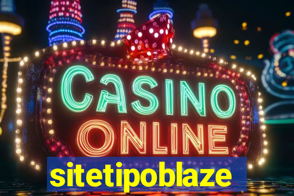 sitetipoblaze