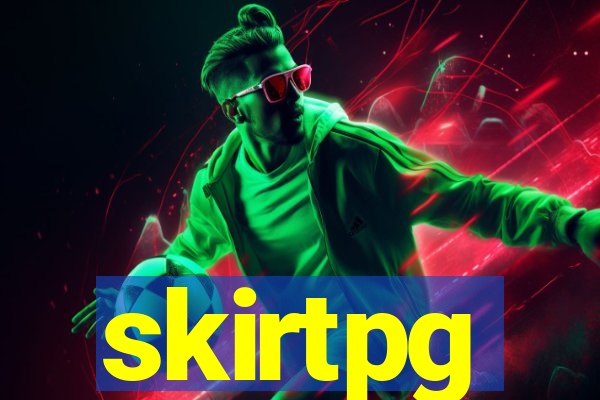 skirtpg