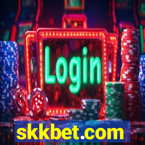 skkbet.com