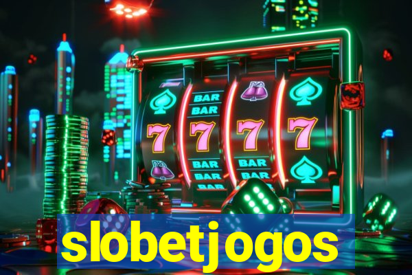 slobetjogos