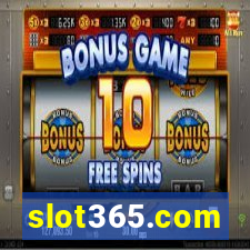 slot365.com