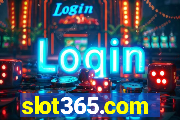 slot365.com