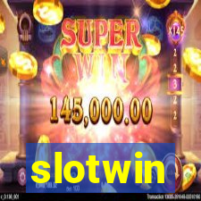 slotwin