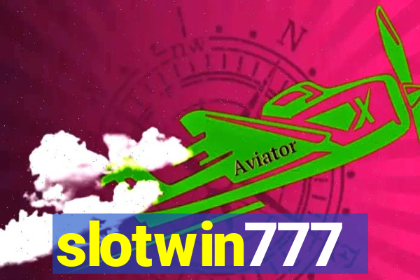 slotwin777