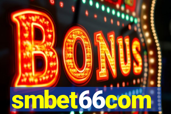 smbet66com