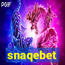 snaqebet