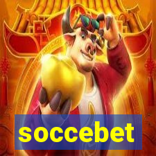 soccebet