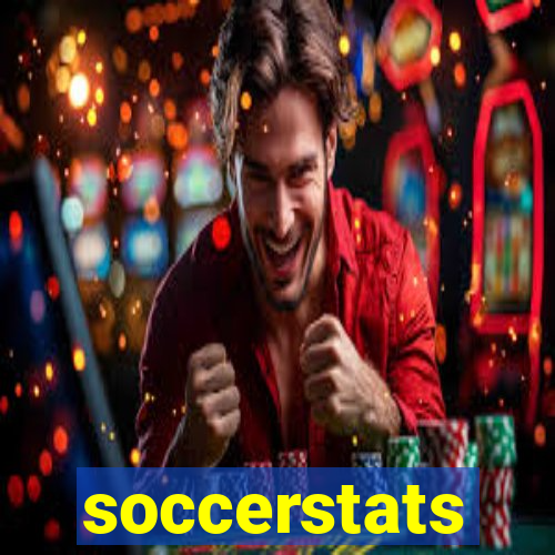 soccerstats