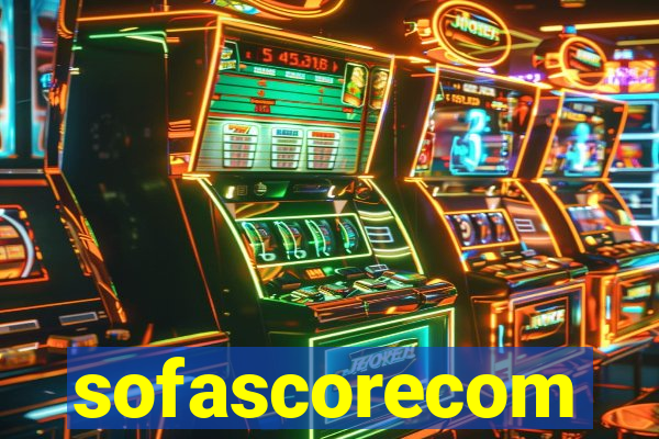 sofascorecom