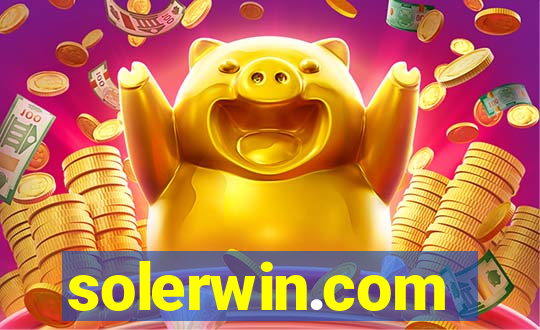 solerwin.com