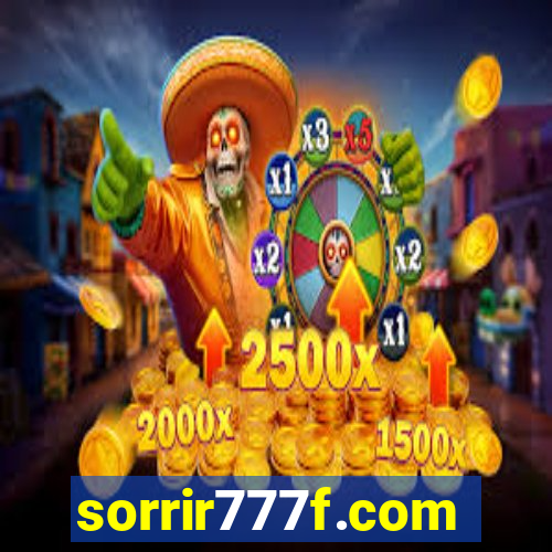 sorrir777f.com