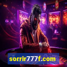 sorrir777f.com