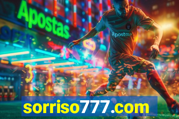 sorriso777.com