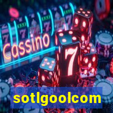 sotlgoolcom