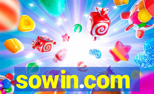 sowin.com