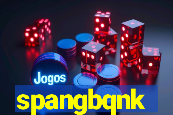 spangbqnk