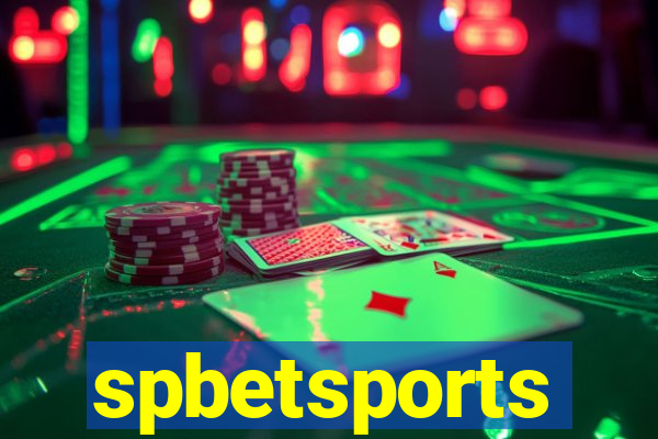 spbetsports