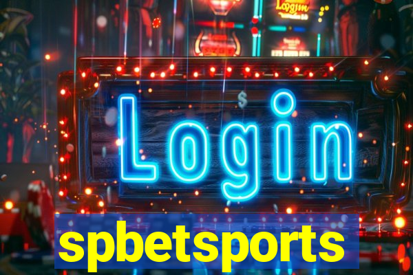 spbetsports