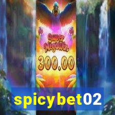 spicybet02