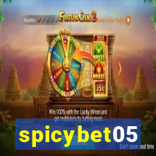 spicybet05