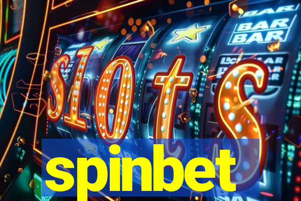 spinbet