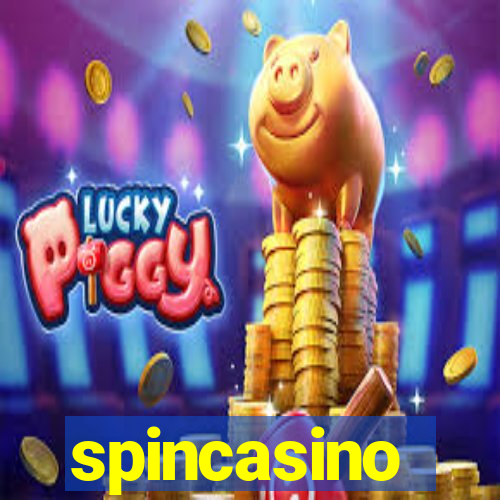 spincasino