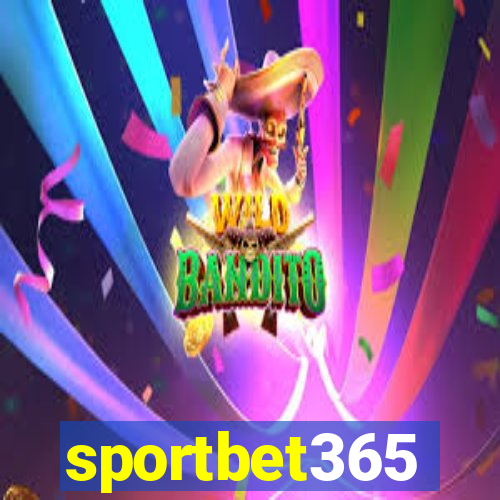 sportbet365