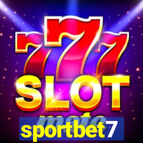 sportbet7