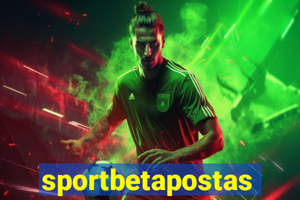 sportbetapostas