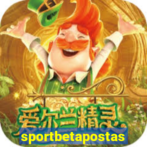 sportbetapostas