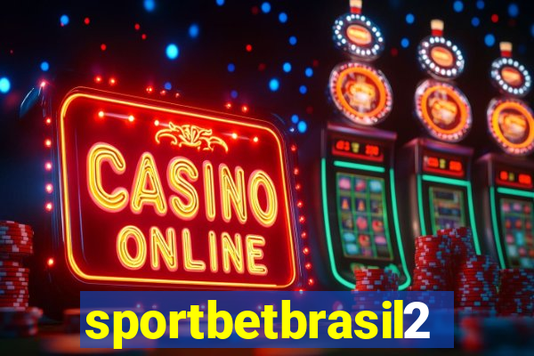 sportbetbrasil2.com