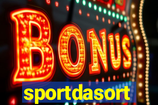 sportdasort