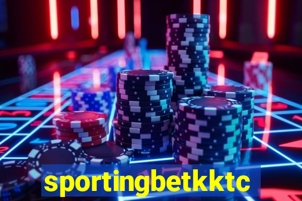 sportingbetkktc