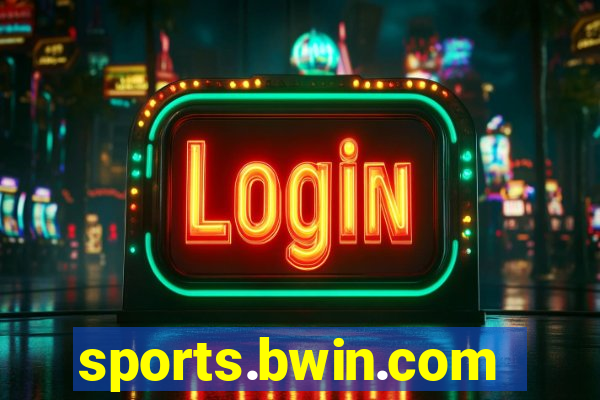 sports.bwin.com