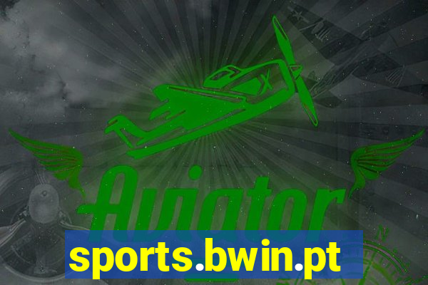 sports.bwin.pt