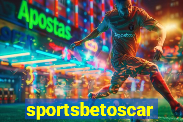 sportsbetoscar