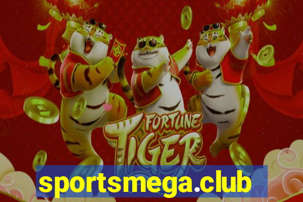 sportsmega.club