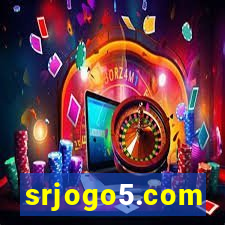 srjogo5.com