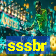 sssbr