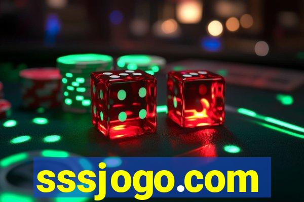 sssjogo.com