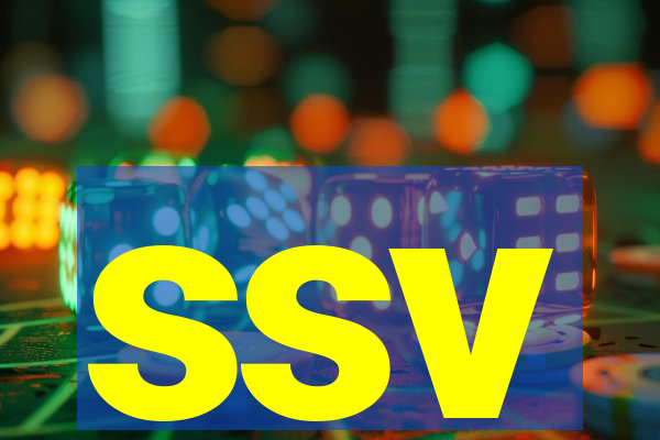 ssv-win.com