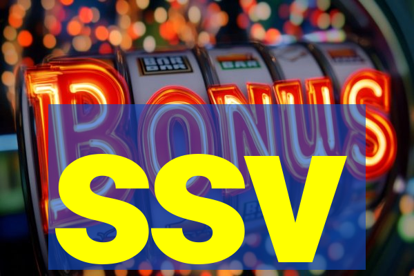 ssv-win.com