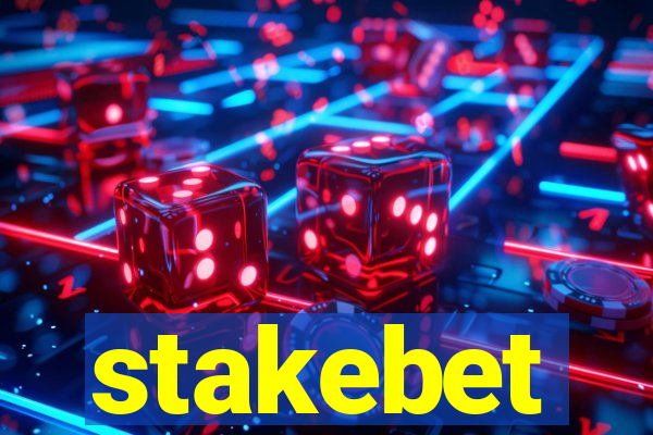 stakebet