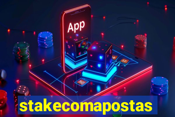 stakecomapostas