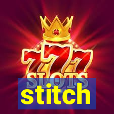 stitch-777.com