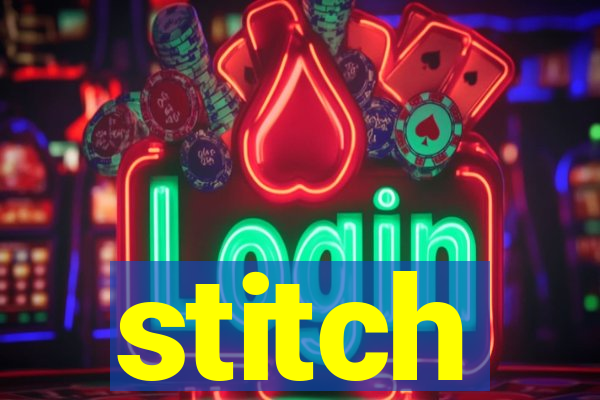 stitch-777.com